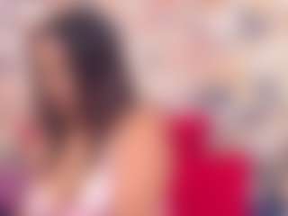 IndianFancyFace's Live Sex Cam Show