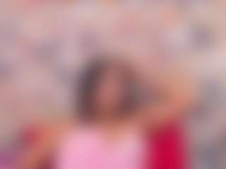 IndianFancyFace's Live Sex Cam Show