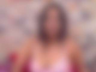 IndianFancyFace's Live Sex Cam Show