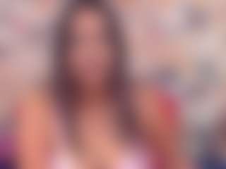 IndianFancyFace's Live Sex Cam Show