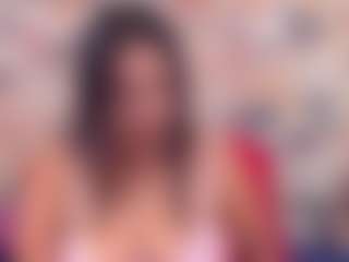 IndianFancyFace's Live Sex Cam Show