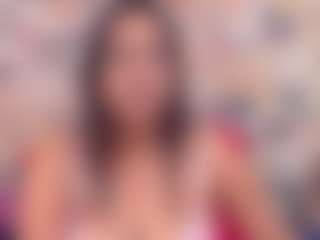 Live cam show with IndianFancyFace - MILF on Uber Horny