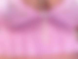 IndianFancyFace's Live Sex Cam Show