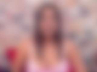 IndianFancyFace's Live Sex Cam Show