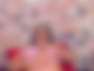 IndianFancyFace's Live Sex Cam Show