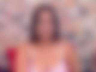 IndianFancyFace's Live Sex Cam Show