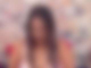 Live cam show with IndianFancyFace - Big Tits on CamwithHer