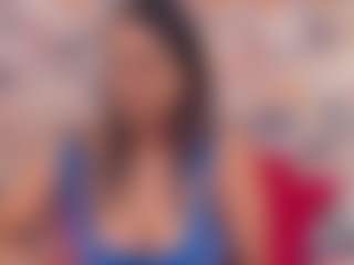 Live cam show with IndianFancyFace - Dance on Camsoda
