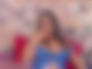 IndianFancyFace's Live Sex Cam Show