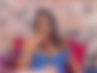 IndianFancyFace's Live Sex Cam Show