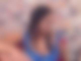 IndianFancyFace's Live Sex Cam Show