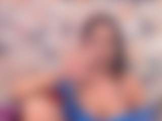 IndianFancyFace's Live Sex Cam Show