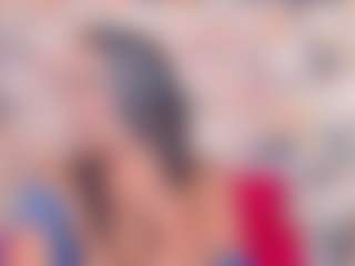 IndianFancyFace's Live Sex Cam Show