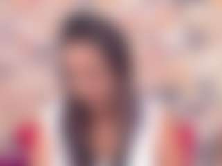 IndianFancyFace's Live Sex Cam Show