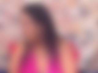 IndianFancyFace's Live Sex Cam Show