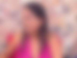 IndianFancyFace's Live Sex Cam Show