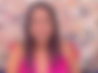 IndianFancyFace's Live Sex Cam Show