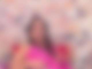 IndianFancyFace's Live Sex Cam Show