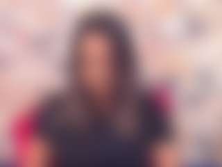 IndianFancyFace's Live Sex Cam Show