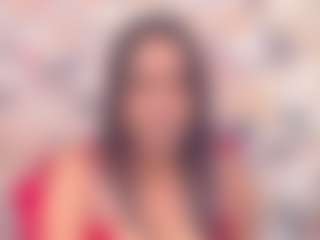 Live cam show with IndianFancyFace - Indian on SquirtSoMuch | south africa
