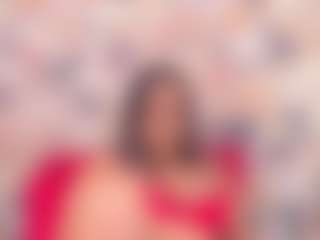 IndianFancyFace's Live Sex Cam Show