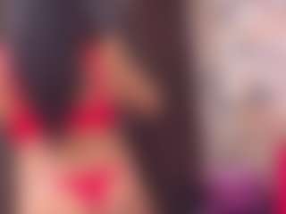 IndianFancyFace's Live Sex Cam Show