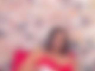 IndianFancyFace's Live Sex Cam Show