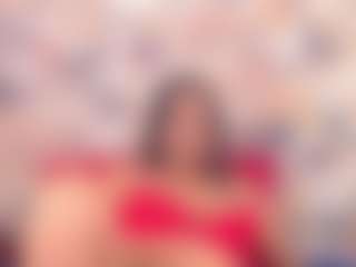 Live cam show with IndianFancyFace - Indian on dasdasdadada.com | south africa
