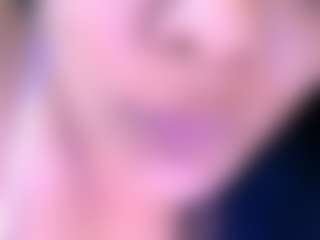 IndianFancyFace's Live Sex Cam Show