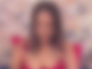Live cam show with IndianFancyFace - Hairy Pussy on justonemore.cc