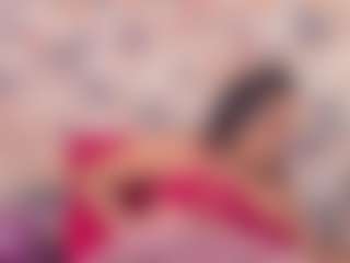 IndianFancyFace's Live Sex Cam Show
