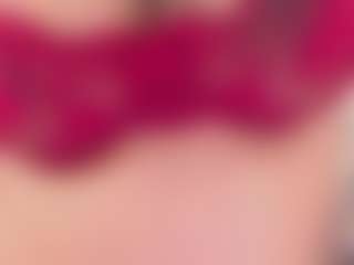 IndianFancyFace's Live Sex Cam Show
