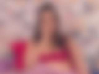 IndianFancyFace's Live Sex Cam Show