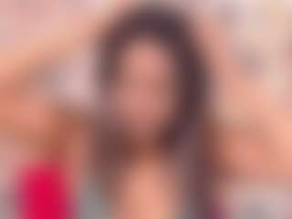 IndianFancyFace's Live Sex Cam Show