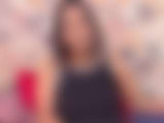 Live cam show with IndianFancyFace - Sexy on justonemore.cc