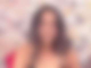 Live cam show with IndianFancyFace - Middle Aged on justonemore.cc
