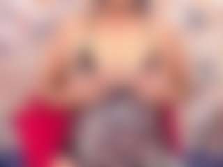IndianFancyFace MILF webcam performer live streaming