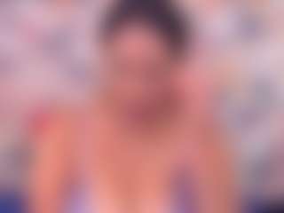 IndianFancyFace's Live Sex Cam Show