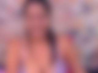 IndianFancyFace's Live Sex Cam Show