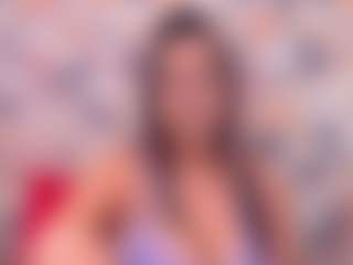 IndianFancyFace's Live Sex Cam Show