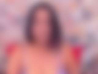 IndianFancyFace's Live Sex Cam Show