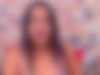 IndianFancyFace's Live Sex Cam Show