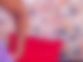 IndianFancyFace's Live Sex Cam Show