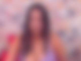 Live cam show with IndianFancyFace - BBW on livesuperchat.net