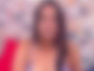 IndianFancyFace's Live Sex Cam Show