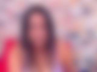 IndianFancyFace's Live Sex Cam Show