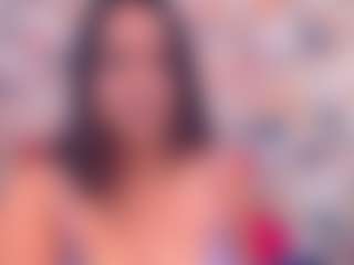 IndianFancyFace's Live Sex Cam Show