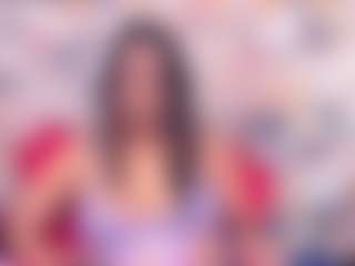 IndianFancyFace's Live Sex Cam Show
