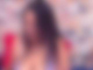 Live cam show with IndianFancyFace - Sexy on SinfulBabes