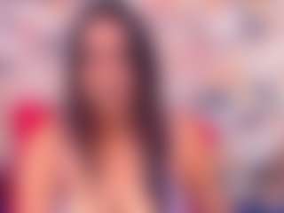 IndianFancyFace's Live Sex Cam Show
